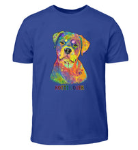 Laden Sie das Bild in den Galerie-Viewer, Royalblau-668