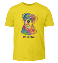 Laden Sie das Bild in den Galerie-Viewer, Gold-1102