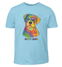 Laden Sie das Bild in den Galerie-Viewer, Himmelblau-674