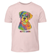 Laden Sie das Bild in den Galerie-Viewer, Pink Sixties-5823