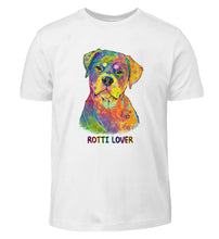 Laden Sie das Bild in den Galerie-Viewer, White-3