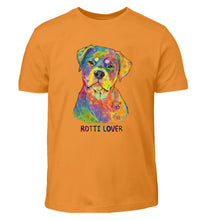 Laden Sie das Bild in den Galerie-Viewer, Orange-20