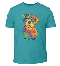 Laden Sie das Bild in den Galerie-Viewer, Poolblau-1242