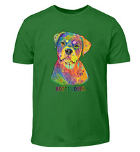 Laden Sie das Bild in den Galerie-Viewer, Kelly Green-718