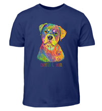 Laden Sie das Bild in den Galerie-Viewer, Indigo-1115