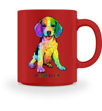 Laden Sie das Bild in den Galerie-Viewer, Red-4