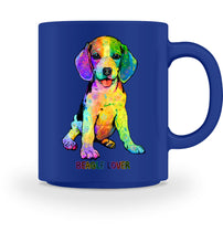 Laden Sie das Bild in den Galerie-Viewer, Royal-27