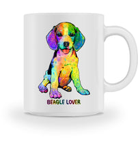 Laden Sie das Bild in den Galerie-Viewer, White-3