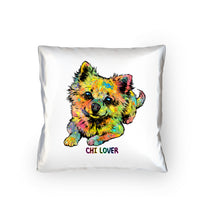 Laden Sie das Bild in den Galerie-Viewer, White-3