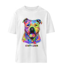 Laden Sie das Bild in den Galerie-Viewer, White-3