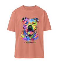 Laden Sie das Bild in den Galerie-Viewer, Rose Clay-7019