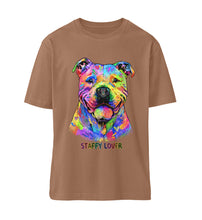 Laden Sie das Bild in den Galerie-Viewer, Caramel-7018