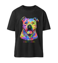 Laden Sie das Bild in den Galerie-Viewer, Schwarz-16