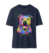 Laden Sie das Bild in den Galerie-Viewer, French Navy-6959