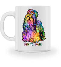 Laden Sie das Bild in den Galerie-Viewer, White-3