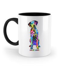 Laden Sie das Bild in den Galerie-Viewer, Schwarz-16