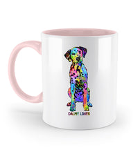 Laden Sie das Bild in den Galerie-Viewer, Puder Rosa-5949