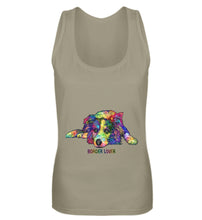 Laden Sie das Bild in den Galerie-Viewer, Khaki-651