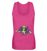 Laden Sie das Bild in den Galerie-Viewer, Pinky-28