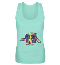 Laden Sie das Bild in den Galerie-Viewer, Mint-657