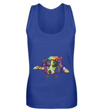 Laden Sie das Bild in den Galerie-Viewer, Royal-27