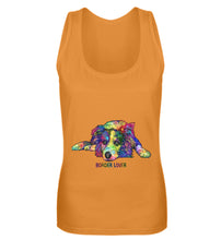 Laden Sie das Bild in den Galerie-Viewer, Orange-20