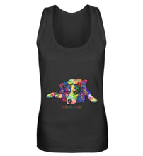 Laden Sie das Bild in den Galerie-Viewer, Schwarz-16