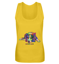 Laden Sie das Bild in den Galerie-Viewer, Leuchtgelb-3201