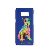 Laden Sie das Bild in den Galerie-Viewer, Royal-27