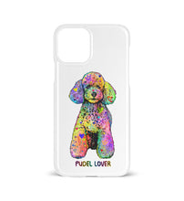 Laden Sie das Bild in den Galerie-Viewer, White-3