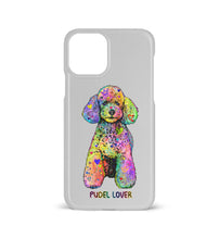 Laden Sie das Bild in den Galerie-Viewer, Pacific Grey-1157