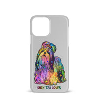 Laden Sie das Bild in den Galerie-Viewer, Pacific Grey-1157