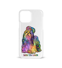 Laden Sie das Bild in den Galerie-Viewer, White-3