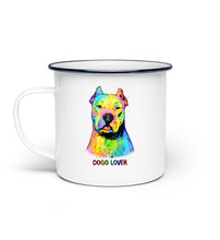 Laden Sie das Bild in den Galerie-Viewer, White-3