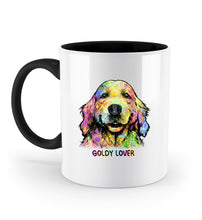 Laden Sie das Bild in den Galerie-Viewer, Schwarz-16