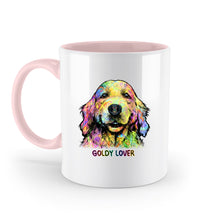 Laden Sie das Bild in den Galerie-Viewer, Puder Rosa-5949