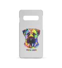 Laden Sie das Bild in den Galerie-Viewer, Pacific Grey-1157