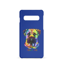 Laden Sie das Bild in den Galerie-Viewer, Royal-27