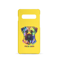 Laden Sie das Bild in den Galerie-Viewer, Yellow-5766