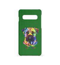 Laden Sie das Bild in den Galerie-Viewer, Kelly Green-718