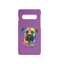 Laden Sie das Bild in den Galerie-Viewer, Lila-31