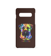 Laden Sie das Bild in den Galerie-Viewer, Braun-1074