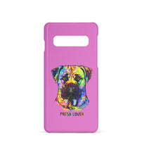 Laden Sie das Bild in den Galerie-Viewer, Pink-5759