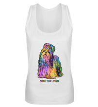 Laden Sie das Bild in den Galerie-Viewer, White-3