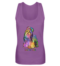 Laden Sie das Bild in den Galerie-Viewer, Lila-31