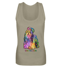 Laden Sie das Bild in den Galerie-Viewer, Khaki-651