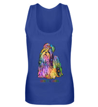 Laden Sie das Bild in den Galerie-Viewer, Royal-27