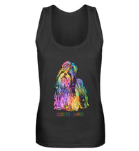 Laden Sie das Bild in den Galerie-Viewer, Schwarz-16