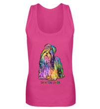 Laden Sie das Bild in den Galerie-Viewer, Pinky-28