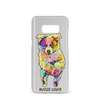 Laden Sie das Bild in den Galerie-Viewer, Pacific Grey-1157